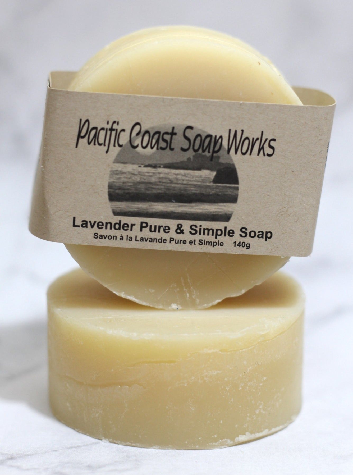 lavender soap. lavender soap benefits. lavender bar soap. handmade soap vancouver